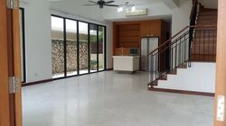 Rasok Drive (D25), Terrace #368257291